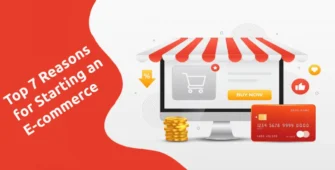 Top-7-Reasons-for-Starting-an-E-commerce-Business