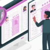 How-School-ERP-System-helps-organisation-to-go-paperless How-School-ERP-System-helps-organisation-to-go-paperless