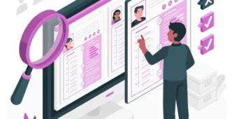 How-School-ERP-System-helps-organisation-to-go-paperless