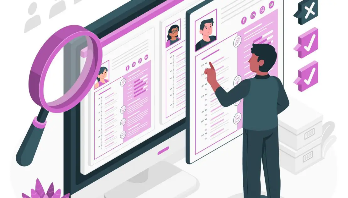 How-School-ERP-System-helps-organisation-to-go-paperless