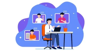The Comprehensive Guide to Choosing the Best Screen Sharing Apps for Your Business