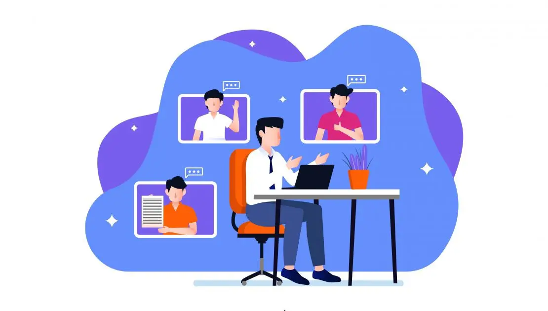 The Comprehensive Guide to Choosing the Best Screen Sharing Apps for Your Business
