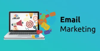 7Powerful-ways-and-advantages-of-enhancing-email-marketing-campaigns