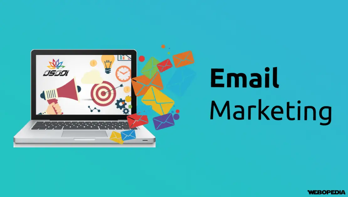 7Powerful-ways-and-advantages-of-enhancing-email-marketing-campaigns