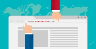 Best-and-free-public-DNS-servers