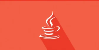 Core-Java-Tutorial