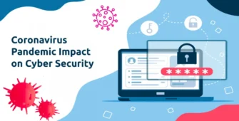 Coronavirus-Pandemic-Impact-on-Cyber-Security