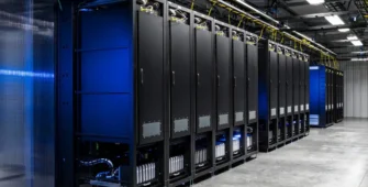 Data-Center-Tiers-What-Are-They-and-Why-Are-They-Important