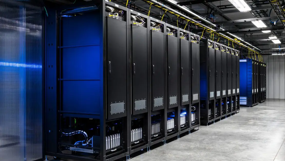 Data-Center-Tiers-What-Are-They-and-Why-Are-They-Important