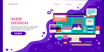 How-important-is-your-website-design