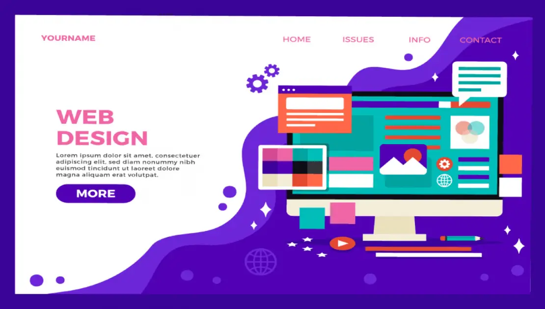 How-important-is-your-website-design