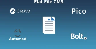Reasons-to-use-flat-file-CMS