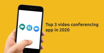 Top-3-video-conferencing-app-in-2020