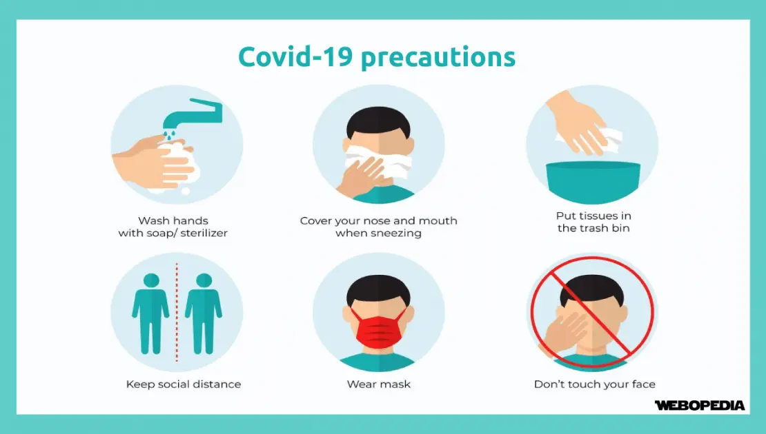 Top-Covid-19-precautions-that-you-need-to-take-while-reopening-of-office