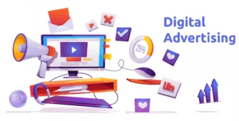 Top-Digital-Advertising-Trends-in-2020