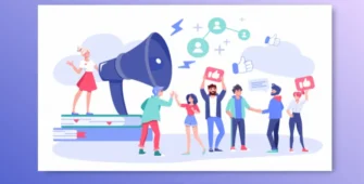 Top-benefits-of-learning-digital-marketing