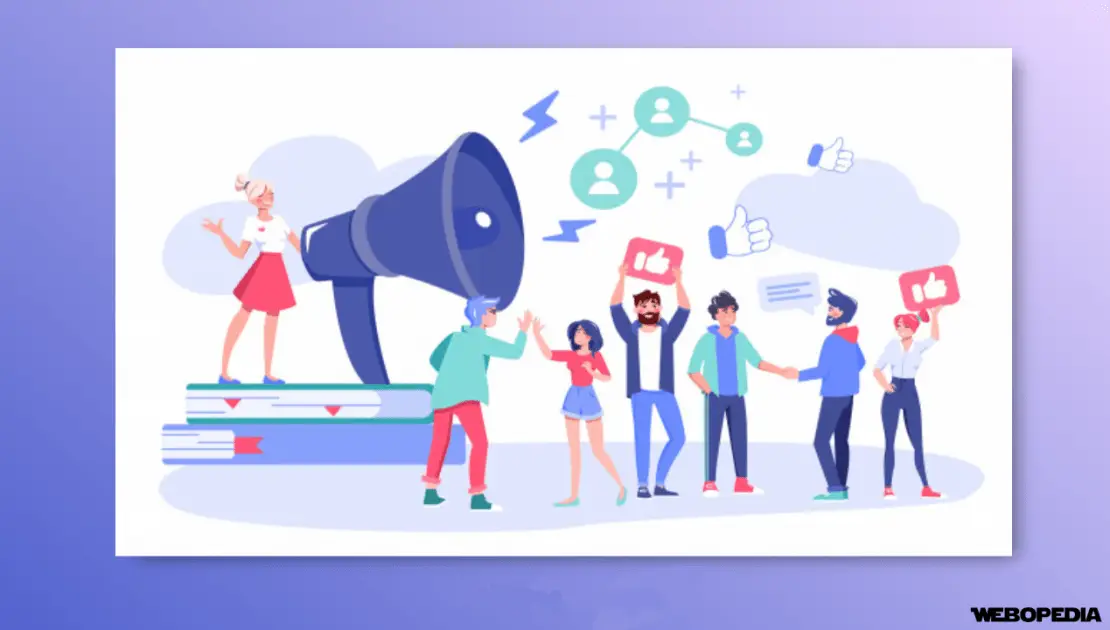 Top-benefits-of-learning-digital-marketing