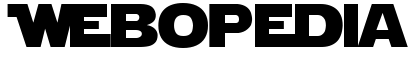 Webopedia