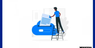 What-is-object-storage