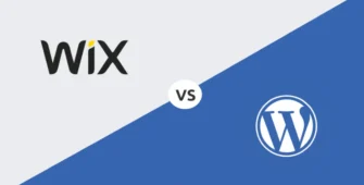 Wix-vs-WordPress