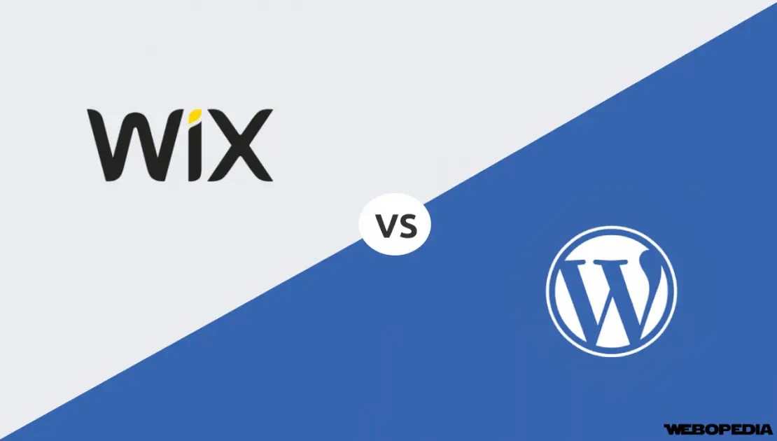 Wix-vs-WordPress