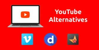 YouTube_Alternatives
