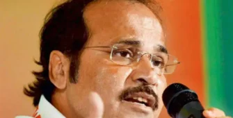 adhir-ranjan-chowdhury-webopedia