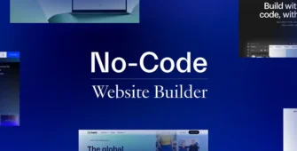 no-code