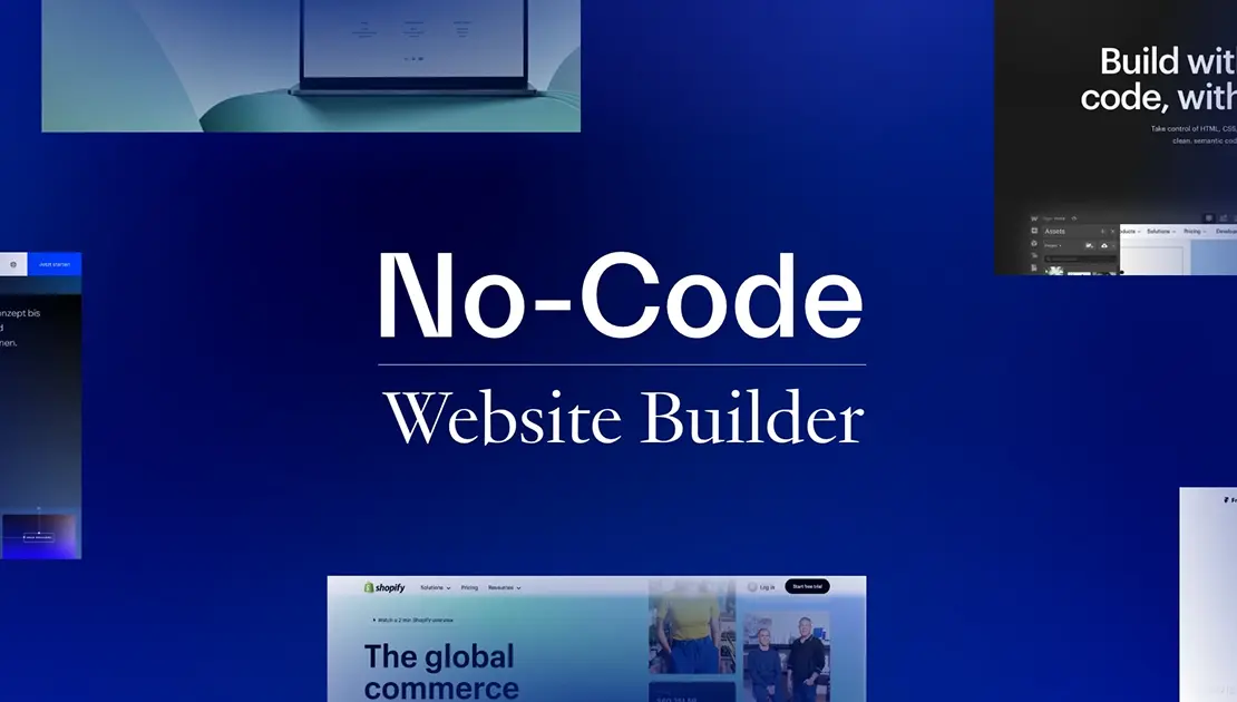 no-code