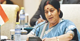 sushma_swaraj