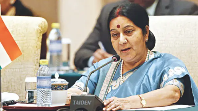 sushma_swaraj