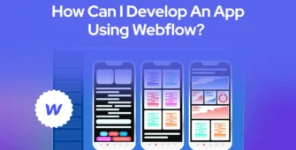 the-ultimate-guide-to-webflow-design-develop-and-launch