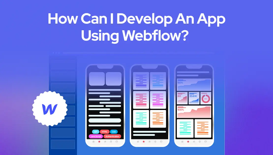the-ultimate-guide-to-webflow-design-develop-and-launch