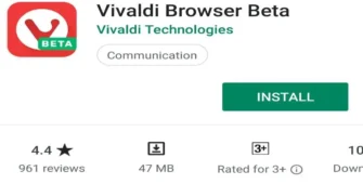 vivaldi-browser-new-addition-to-android-browser