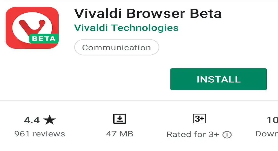 vivaldi-browser-new-addition-to-android-browser
