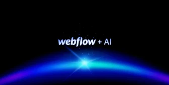webflow-ai