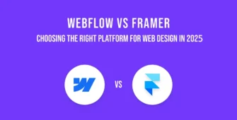 webflow-vs-framer-which-platform-is-best-for-us-designers