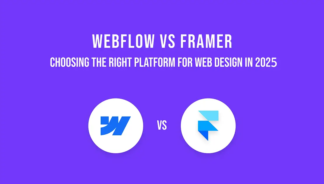 webflow-vs-framer-which-platform-is-best-for-us-designers