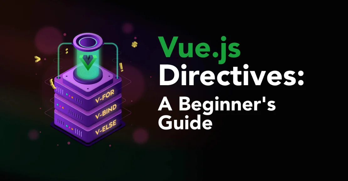 Beginner's Guide Vue JS for Modern Web Development