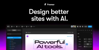 Framer-AI