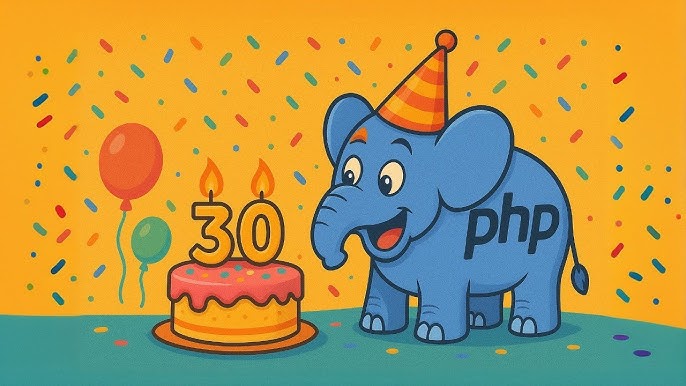PHP