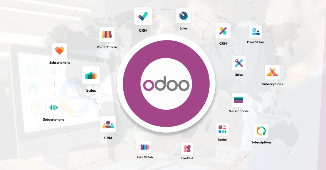 Why-Odoo-CRM-is-the-Ultimate-Sales-Management-Tool-for-Growth