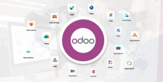Why-Odoo-CRM-is-the-Ultimate-Sales-Management-Tool-for-Growth