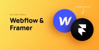 webflow-framer