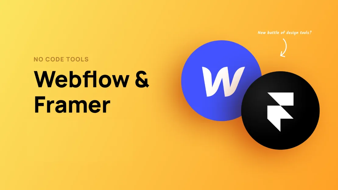 webflow-framer