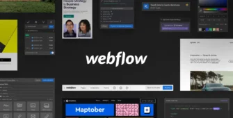 webflow-your-guide-to-building-stunning-websites-easily