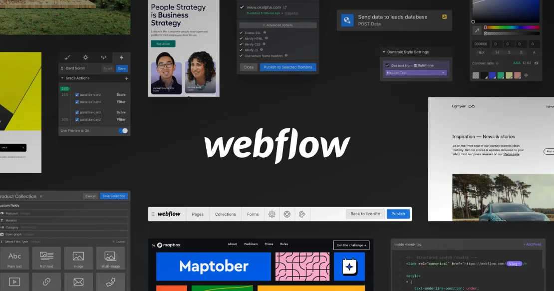 webflow-your-guide-to-building-stunning-websites-easily