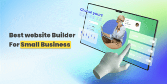 website-builder-for-small-busines