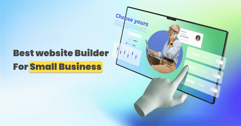 website-builder-for-small-busines
