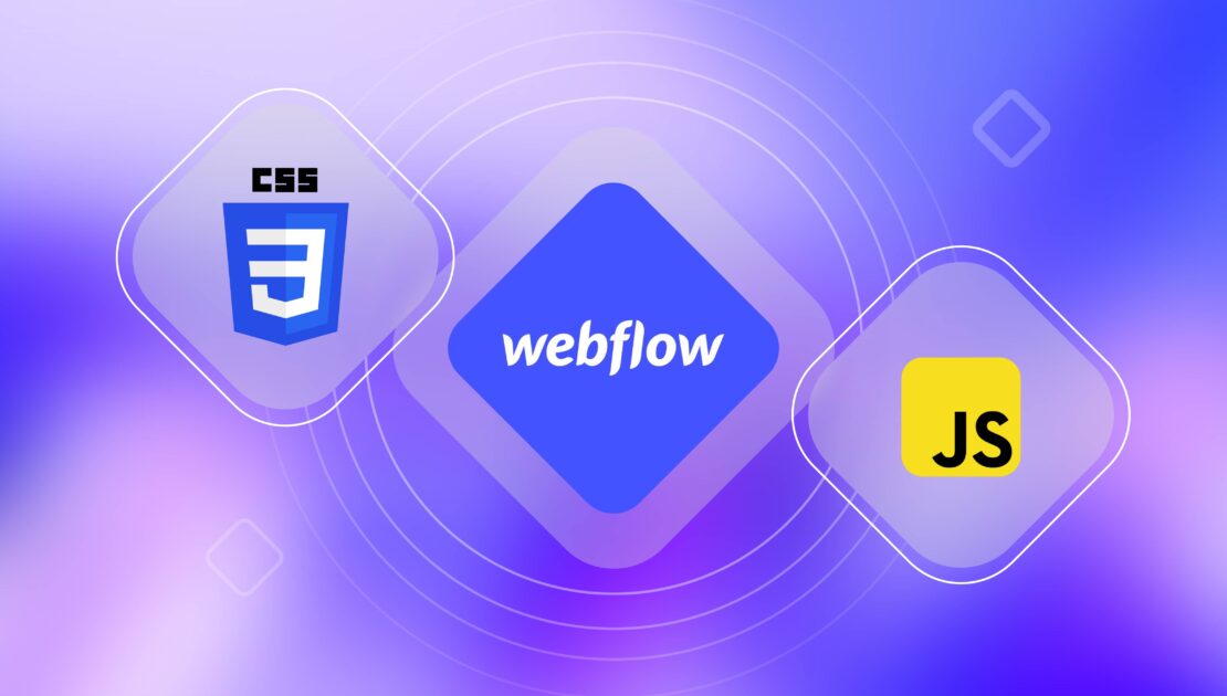 Best website builder for Indian businesses